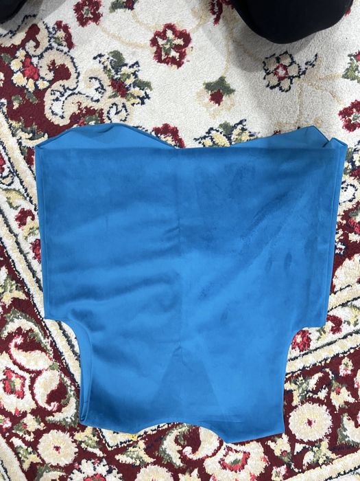 Кәжекей(Қамзол).