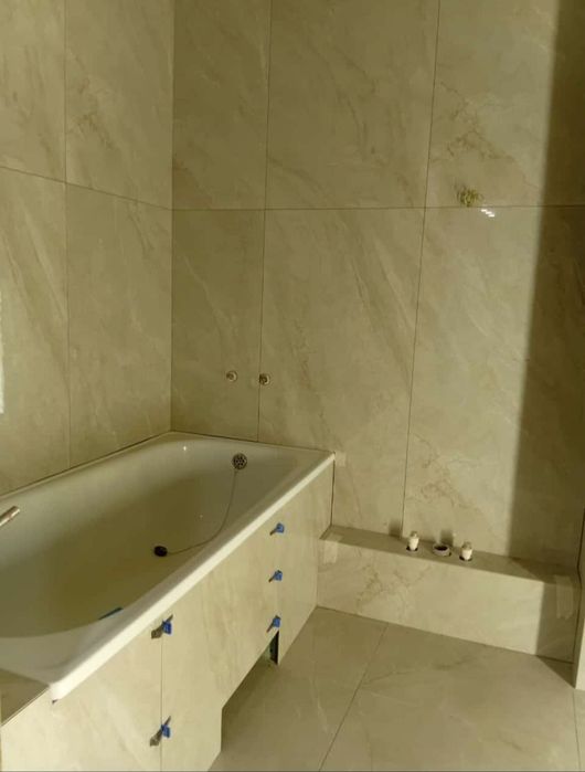 КАФЕЛЬЩИК, Шымкент қаласы.