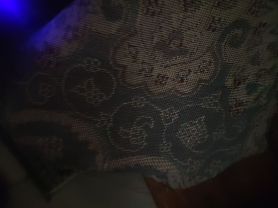 Ковер б у маленький размер