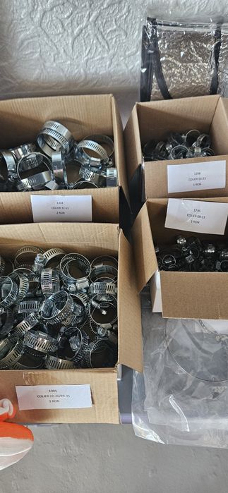 Piese auto import Maracineni Arges