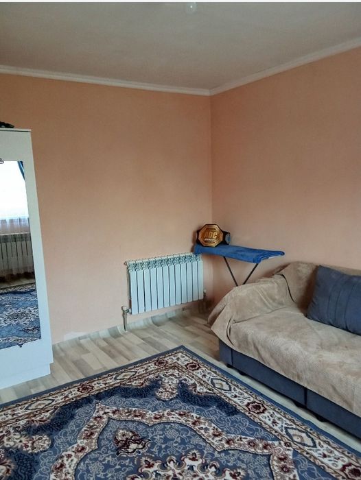 Продам дом рядом с автостанции