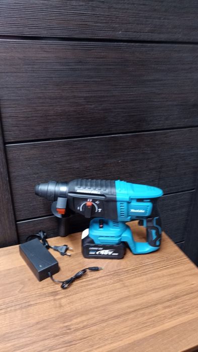 Акция Префератор