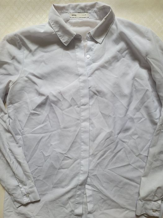 Продам одежды размер 42-44 и 48