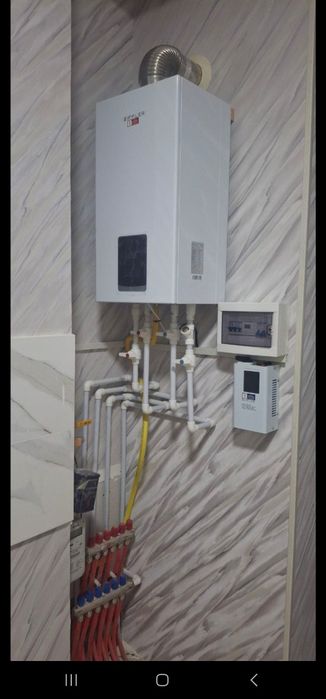 Аренда 2/3/11 срочно для Семьи