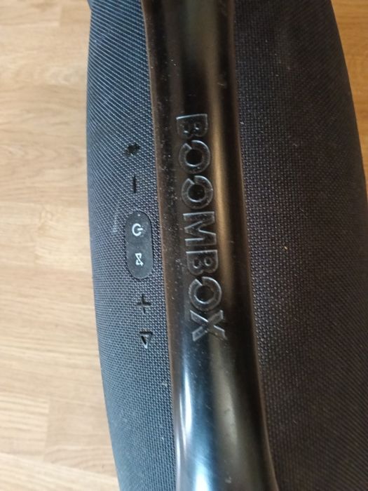 JBL boombox bluetooth OEM