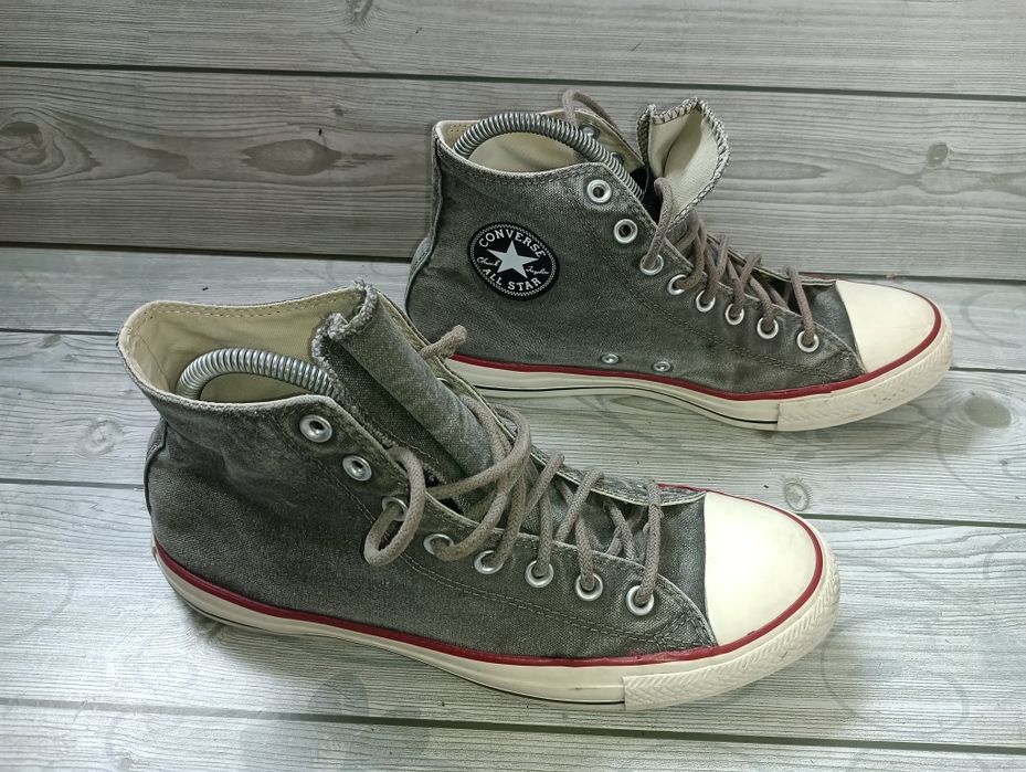 Converse N 42,5 Топ цена