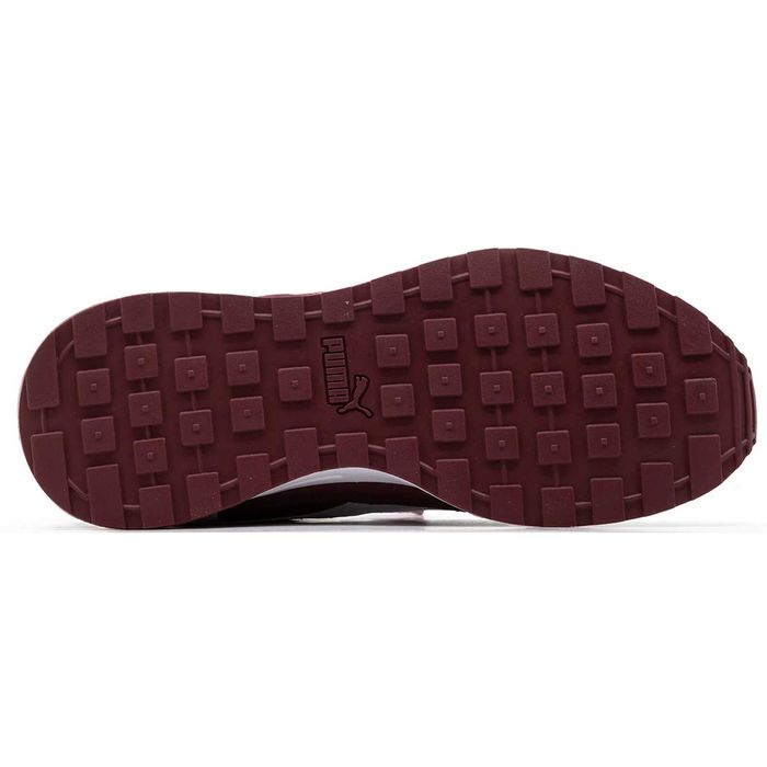 Puma - Graviton №42   Оригинал Код 469