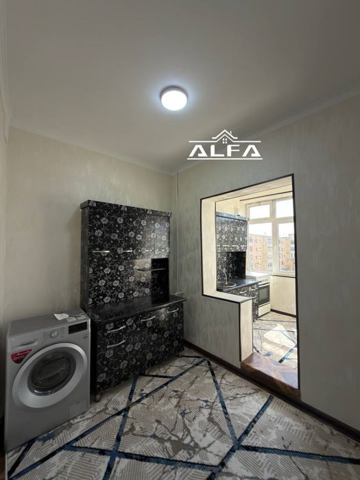 3 xonali 80m2 4-qavat kvartira sotiladi  #239x