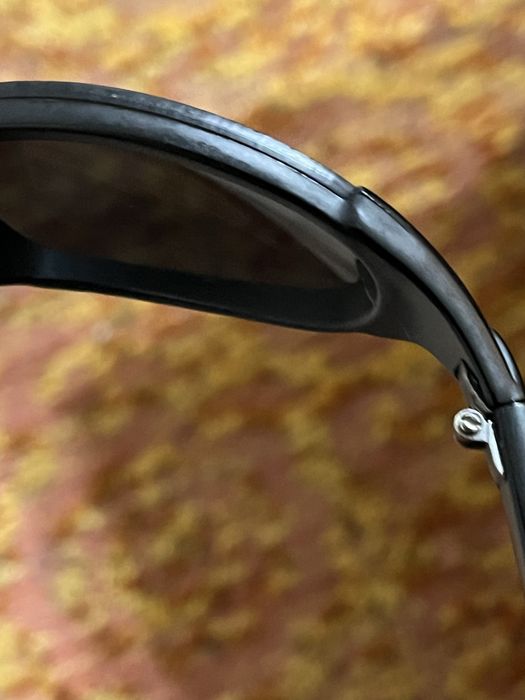 Очила oakley.         ..