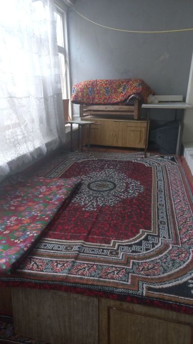 Аренда 2/3/4,центр, Ц5, ор-р метро Абдулла Кадери!