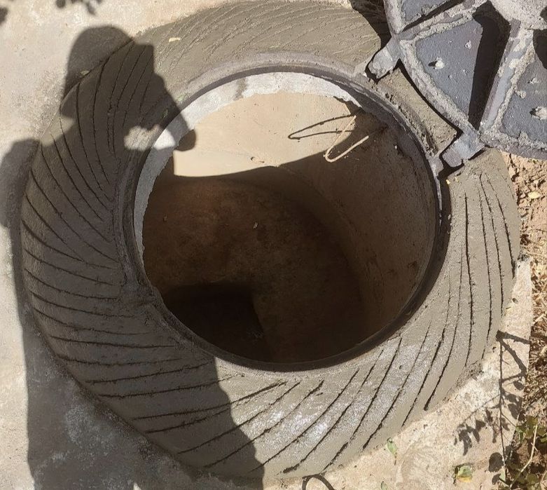 Kanalizatsiya,svarka,vodapravod...