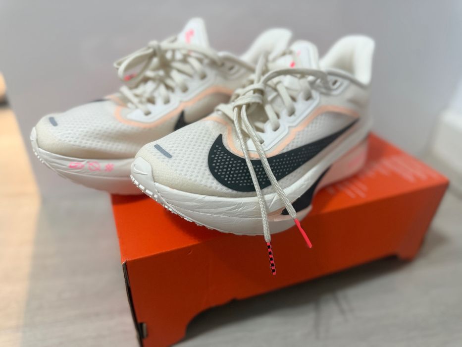 Дамски /детски Маратонки Nike zoom fly 6