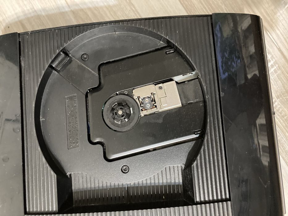 Sony Playstation 3