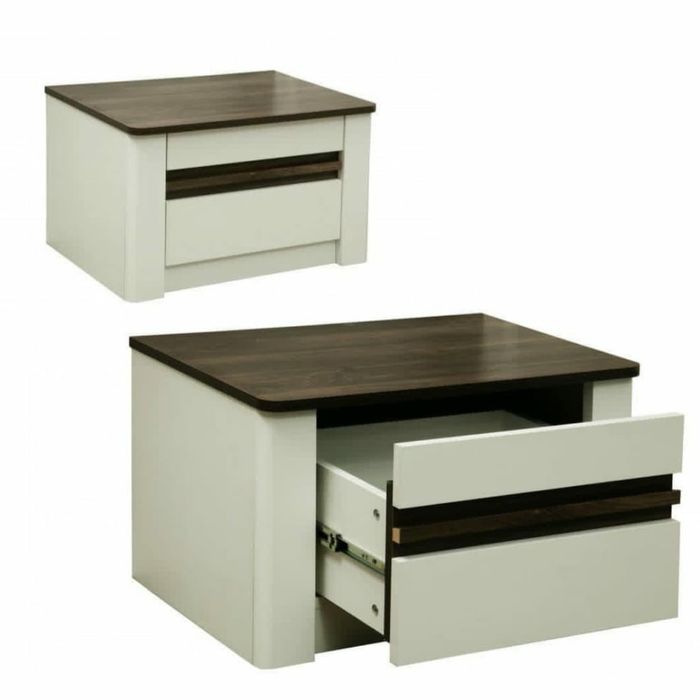 Продам Спальный гарнитур