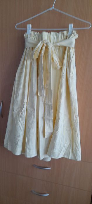 Поли от Djufka by Marche