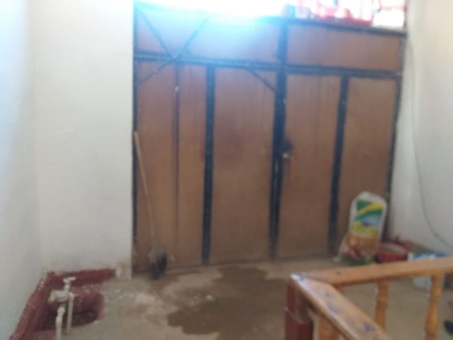 Жер жай сатылады