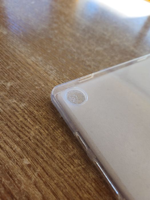 Huse Samsung Tab A9+ noi