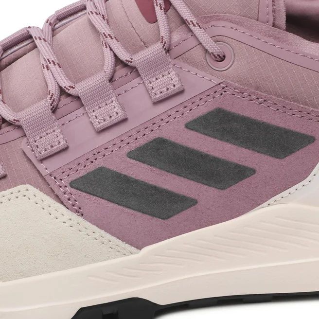 Обувки Adidas Terrex Hikster 38 туристически