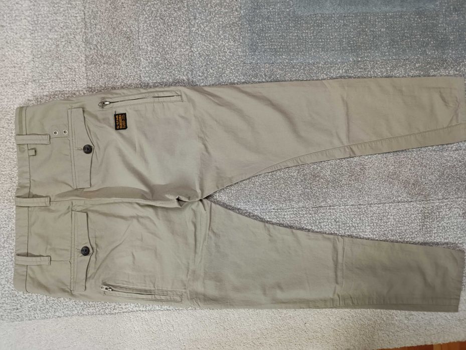 G-Star - Панталон