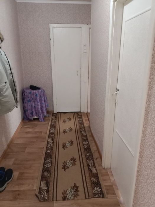 По часам и сутки. Аристон