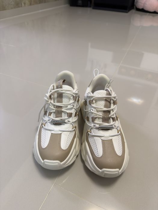 Adidasi Steve Madden SM-11002961