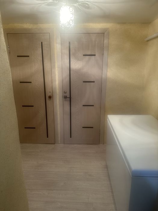 Курлыс ауылында уй сатылады