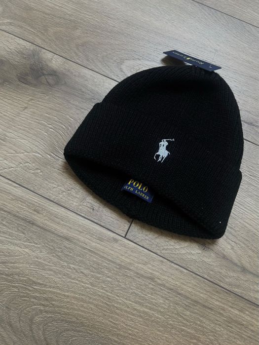 caciula ralph lauren