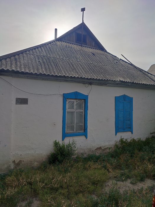Срочно Продам дом