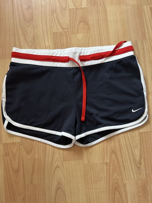 Pantalon Nike marimea s