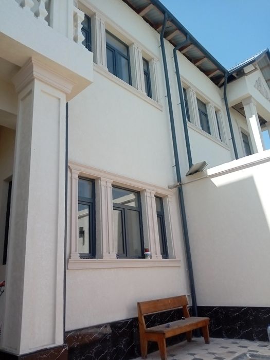 Жидкий травертин Молярная работа. Все подробности по телефону