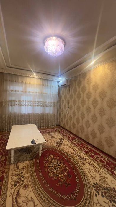 Аренда Квартира Кора камиш 1/4 Андалус Алмазский район