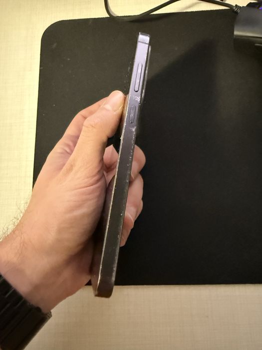 Samsung s24 plus + 12/256gb