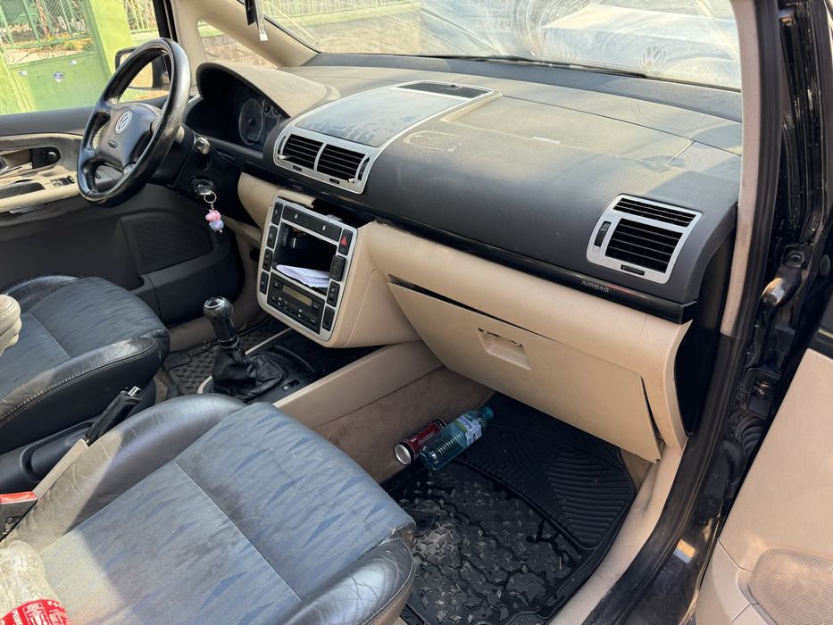 Продавам шаран на части