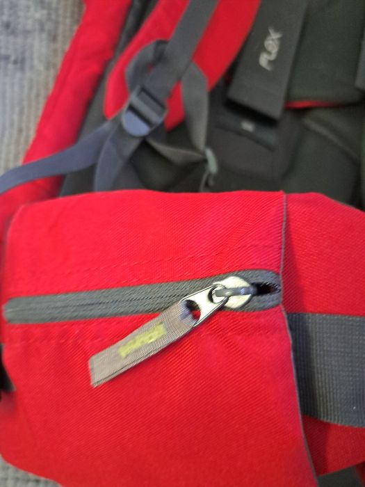 Rucsac drumeții MC kinley