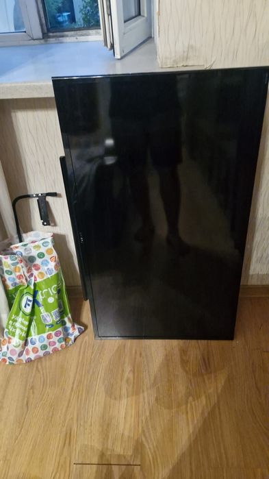 ЖК Телевизор SONY