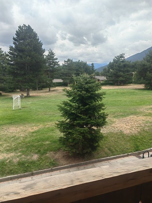 Дава се под наем Едностаен апартамент в Разлог - 43 кв.м за 331.5 € - Снимка #14