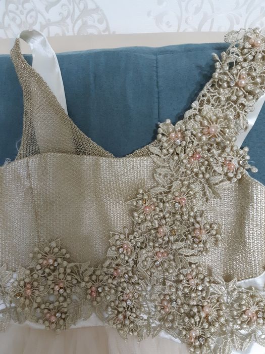 Продам вещи на девочку