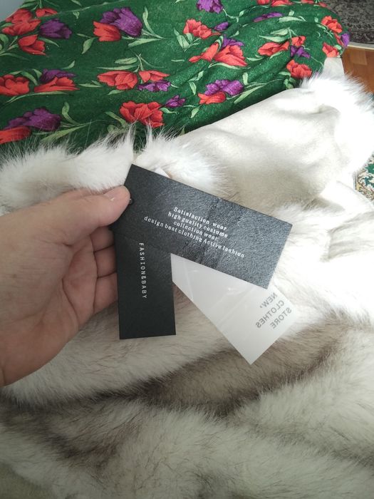 Продам не дорого