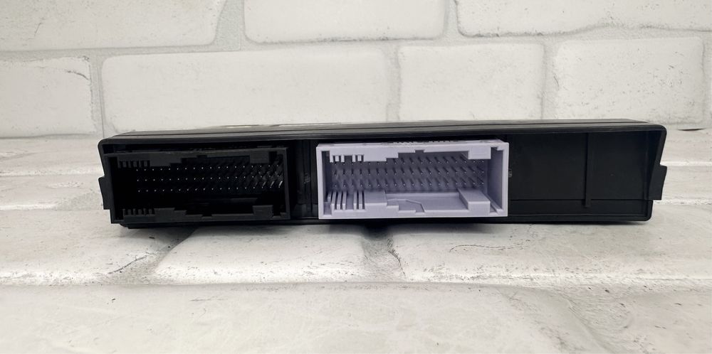 Gateway модул Audi A6 A7 A8 Q8 4K0907468C