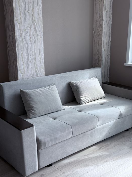 Сдам 1,5 ЖК пр. Сатпаева