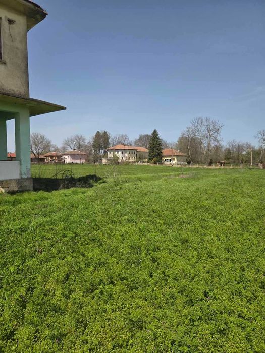 Продава се Къща в Момин проход - 295 кв.м за 221 €/кв.м - Снимка #5