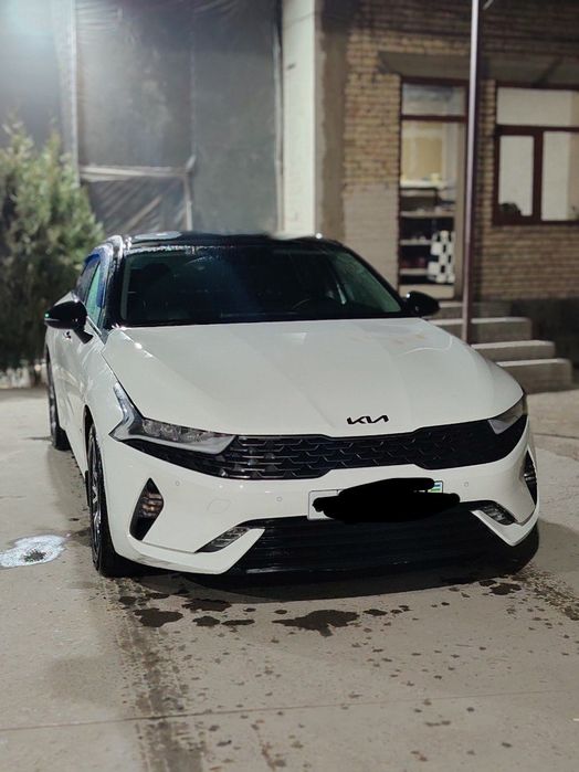 Kia K5 biznes class,  tuy va marosimlar xizmati,turistik xizmat