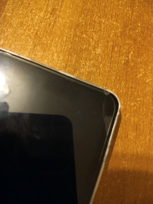 Samsung Galaxy a53 5g