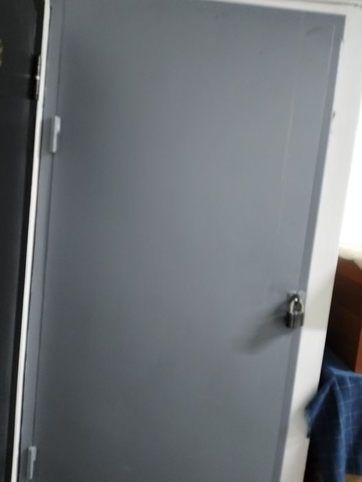 Срочно продам,торг возможен