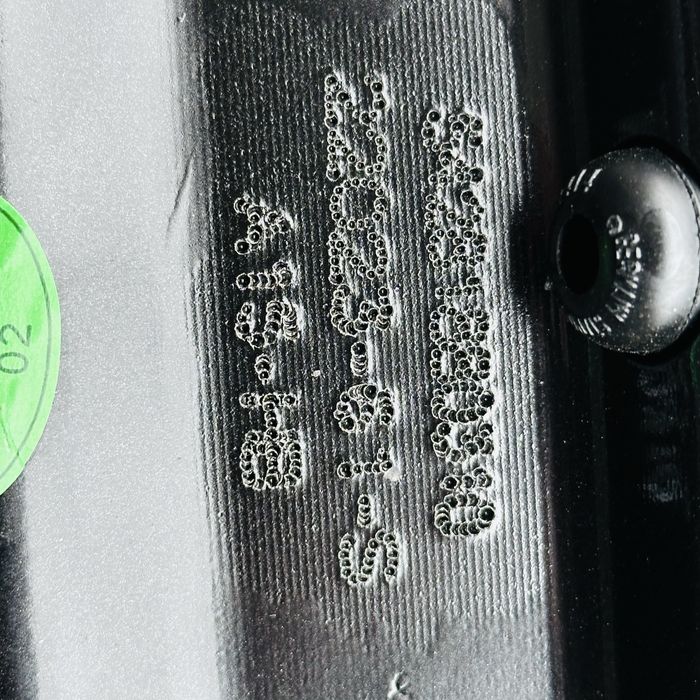 Диски: EXEED VX, Volvo xc90. Land Rover