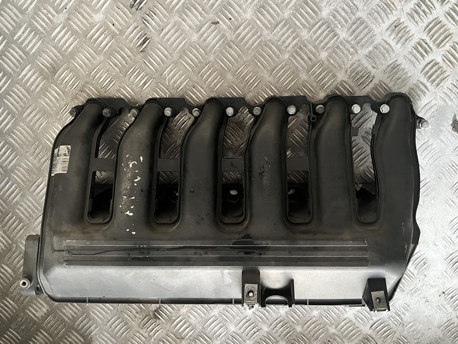 Galerie admisie m57 218hp E65 3.0D cod 7790700