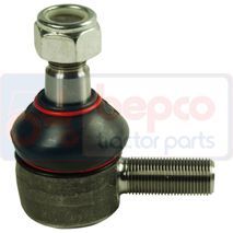 cap bara FENDT Cere o oferta