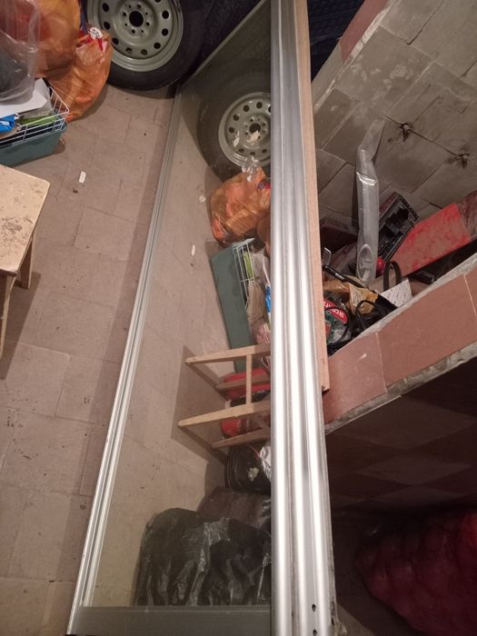 Продам зеркала фасадные