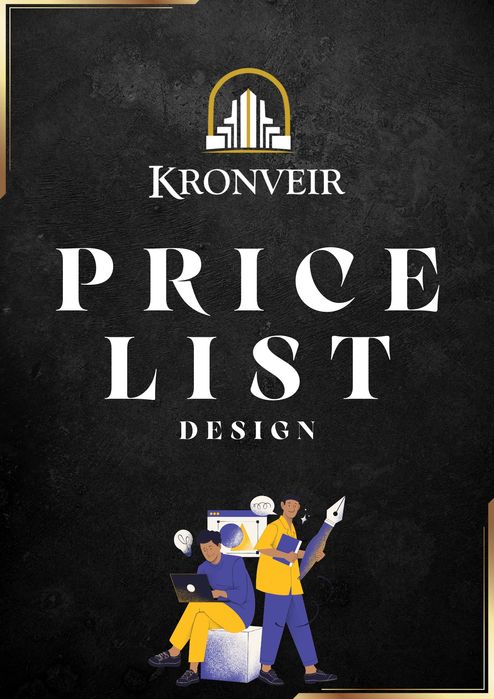 Инфографика для Uzum, Yandex, WB, Ozon