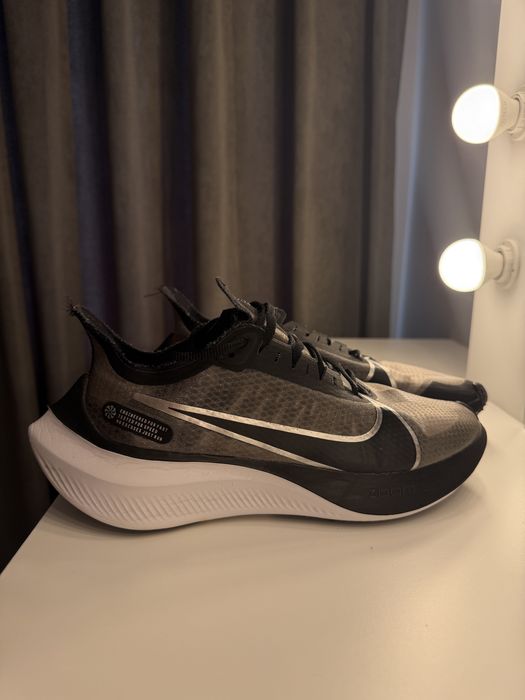 Дамски маратонки Nike zoom